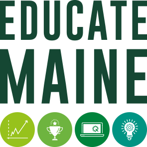 Educate Maine