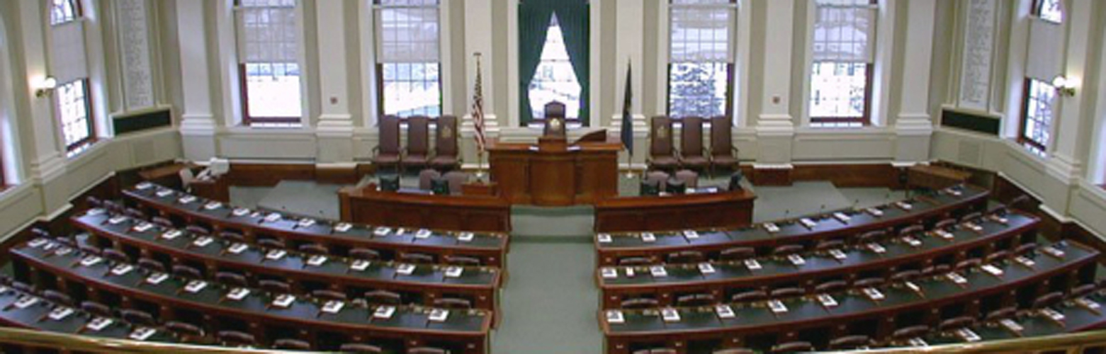 maine-statehouse-chamber7-3